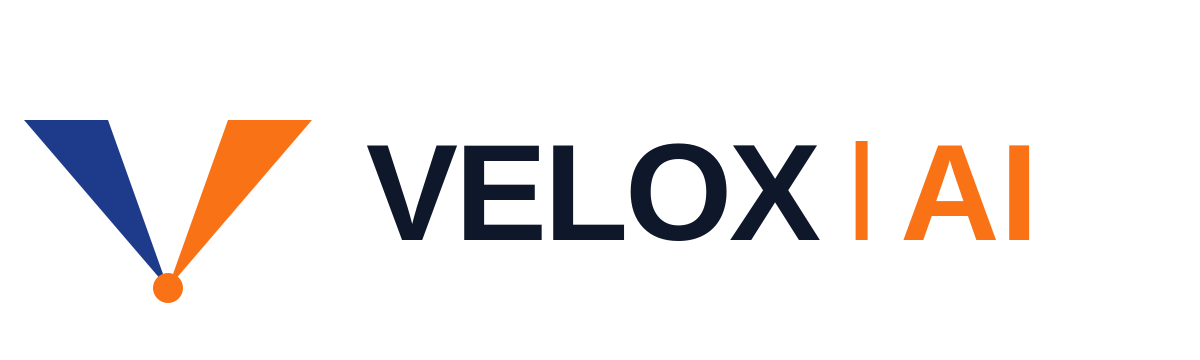 Velox AI